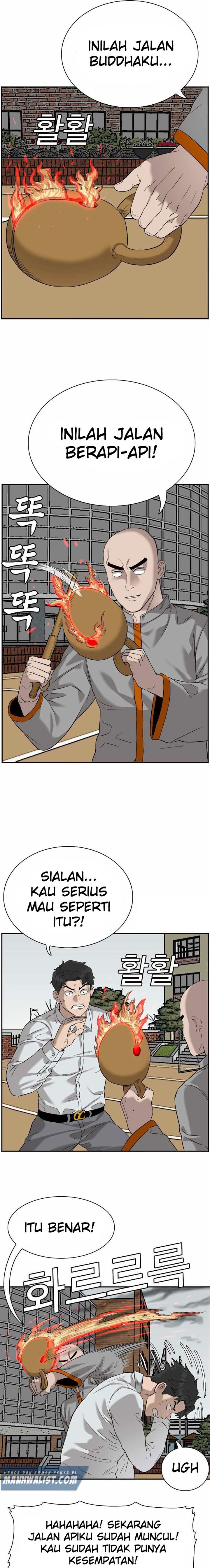 image-komik-a-bad-person-chapter-80-16/21