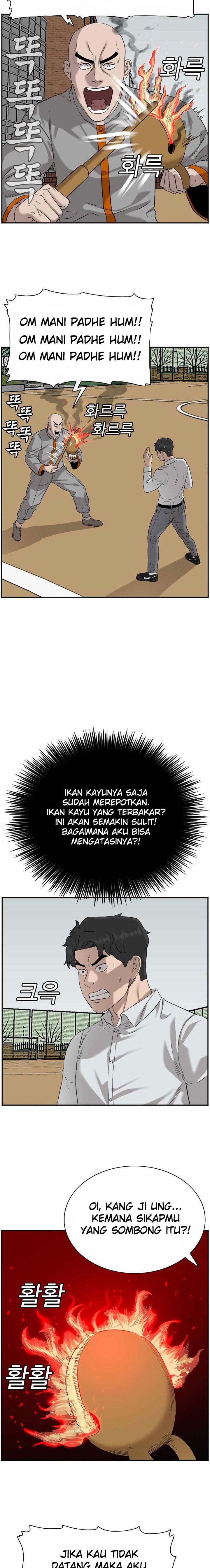 image-komik-a-bad-person-chapter-80-17/21