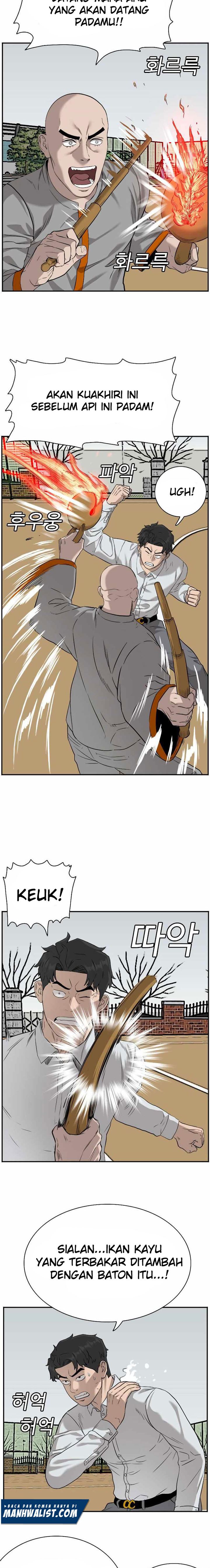 image-komik-a-bad-person-chapter-80-18/21