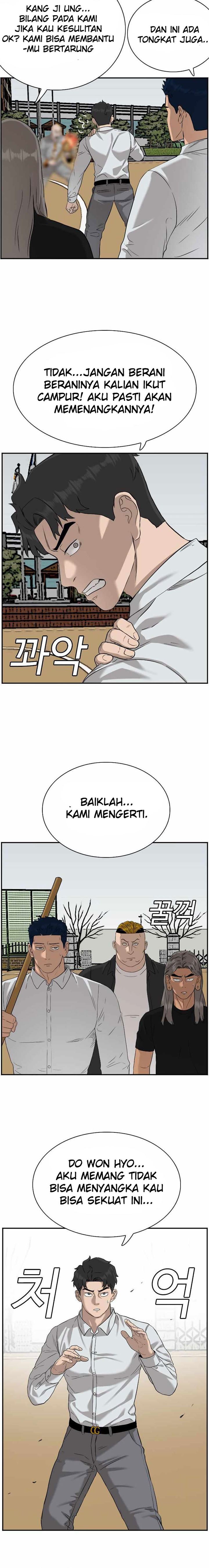 image-komik-a-bad-person-chapter-80-19/21