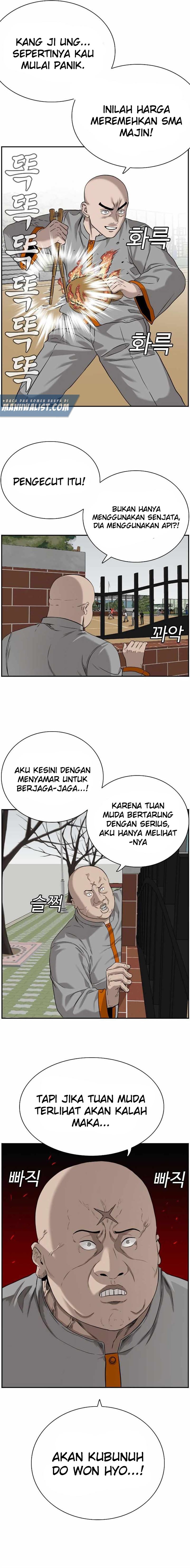 image-komik-a-bad-person-chapter-80-20/21