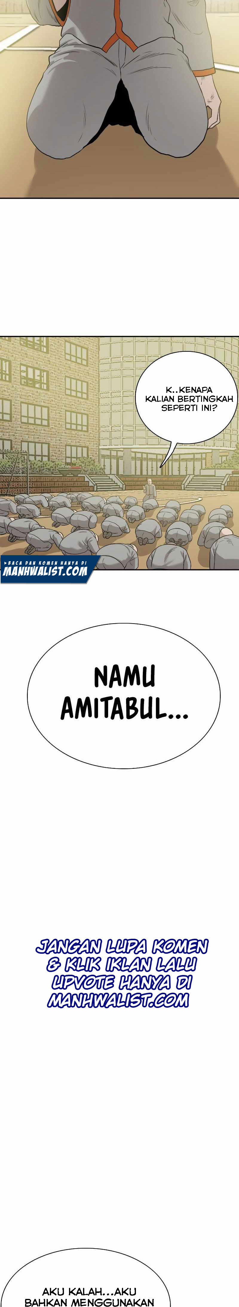 image-komik-a-bad-person-chapter-82-1/20