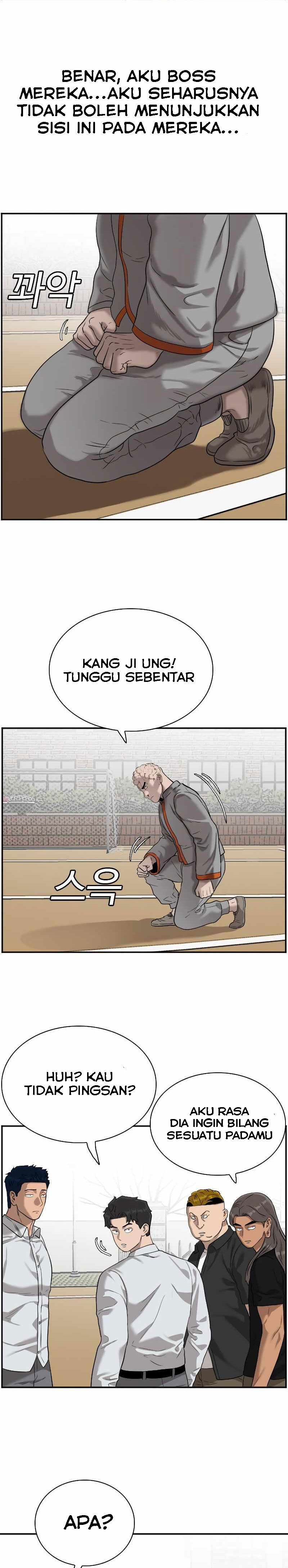 image-komik-a-bad-person-chapter-82-3/20