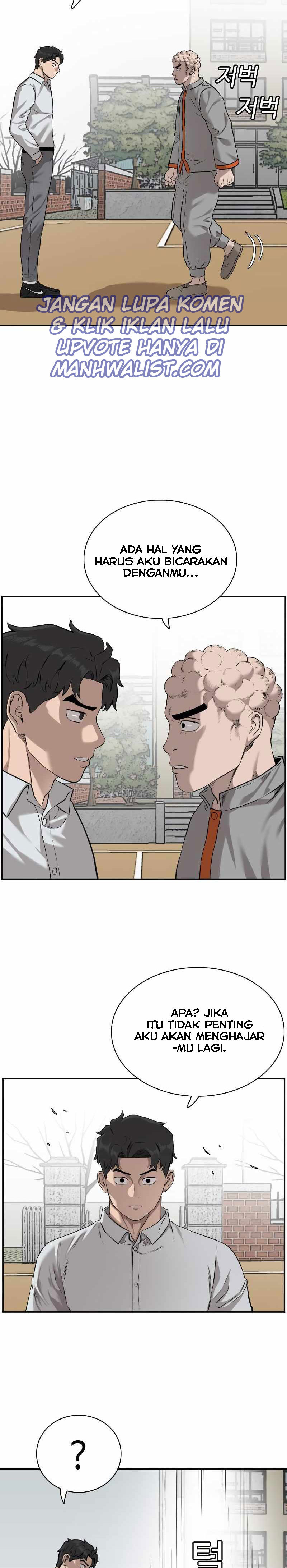 image-komik-a-bad-person-chapter-82-4/20