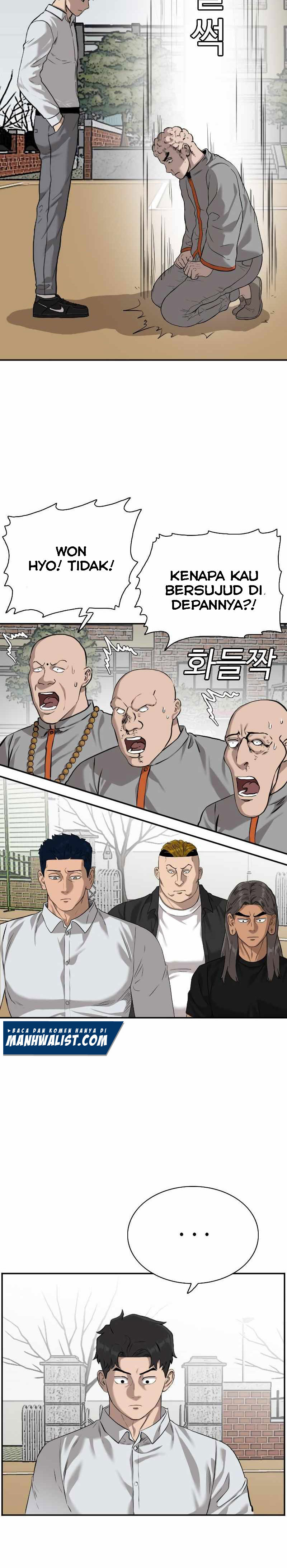 image-komik-a-bad-person-chapter-82-5/20