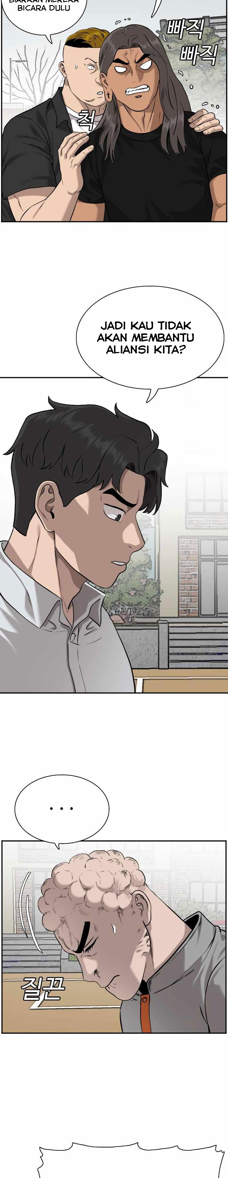 image-komik-a-bad-person-chapter-82-7/20