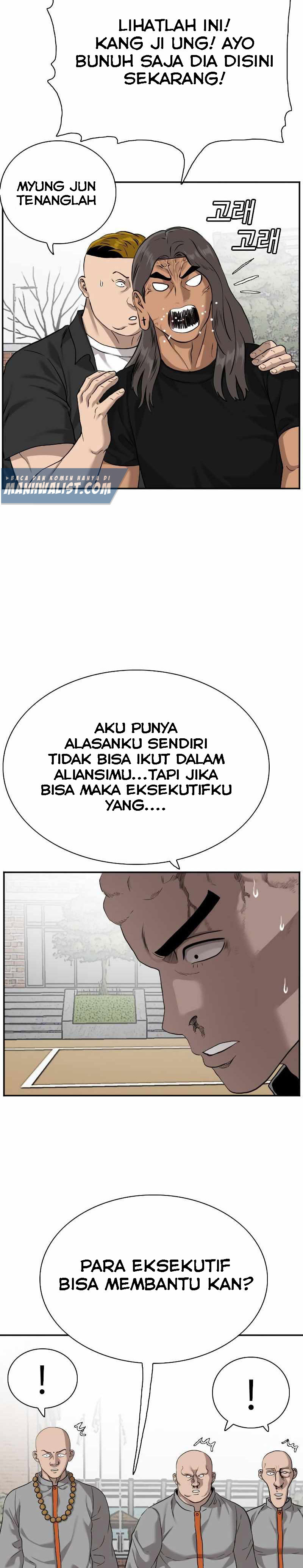 image-komik-a-bad-person-chapter-82-8/20