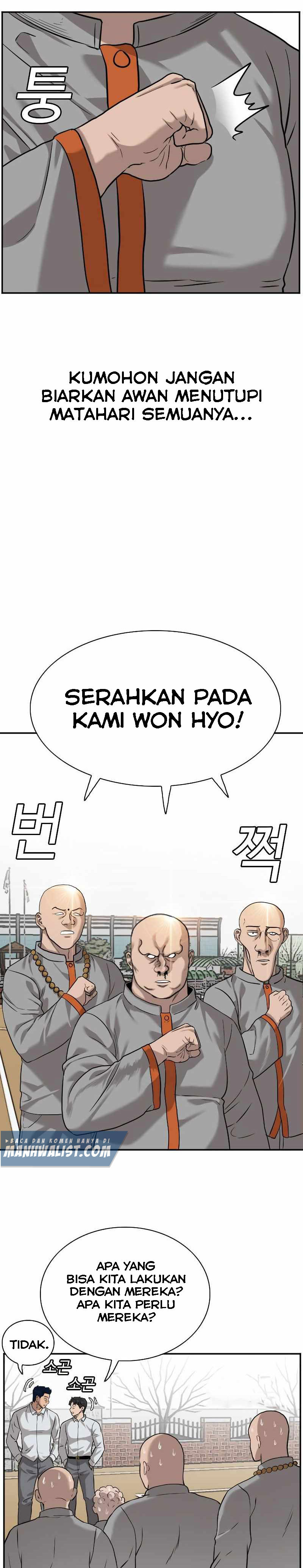 image-komik-a-bad-person-chapter-82-10/20