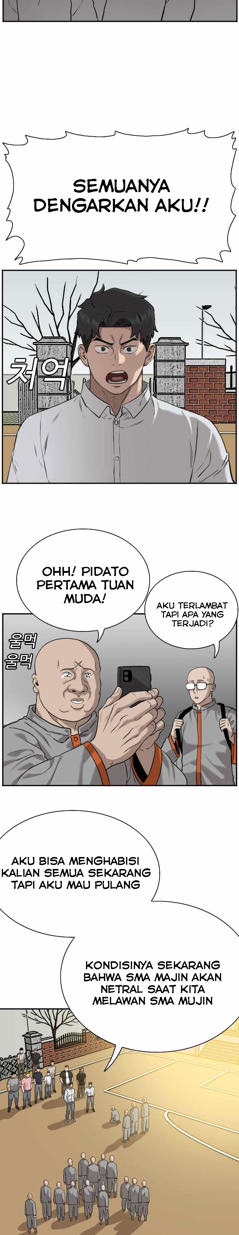 image-komik-a-bad-person-chapter-82-11/20
