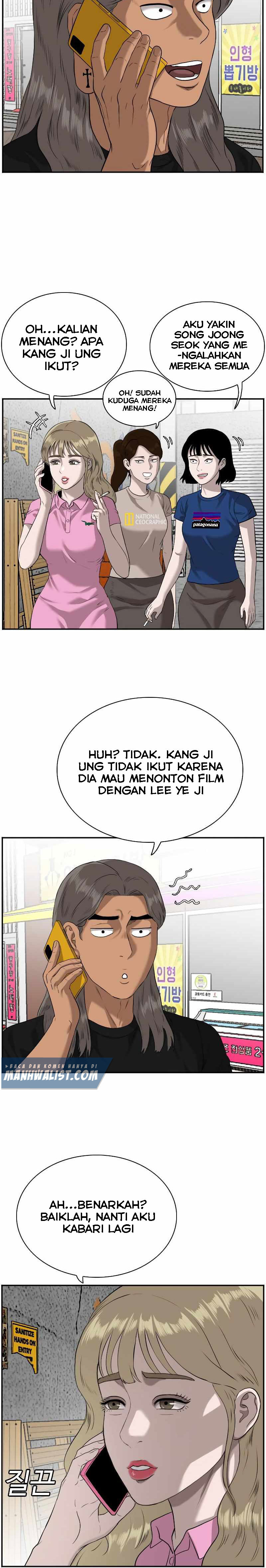 image-komik-a-bad-person-chapter-82-15/20