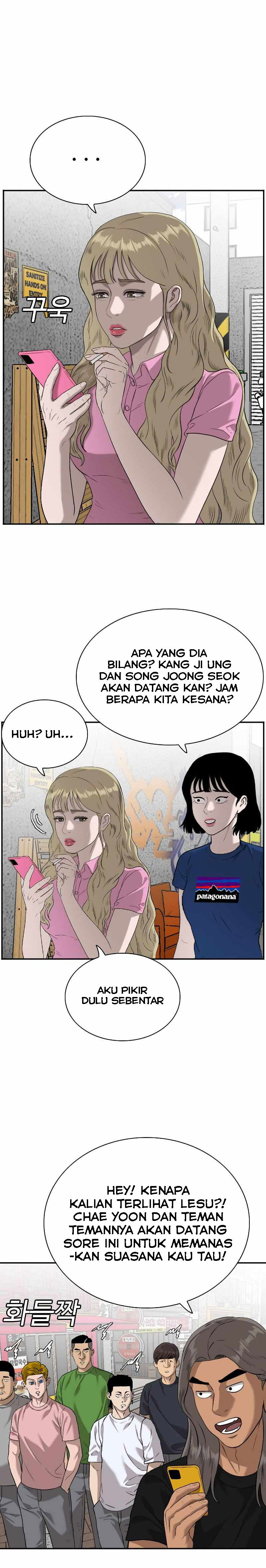 image-komik-a-bad-person-chapter-82-16/20