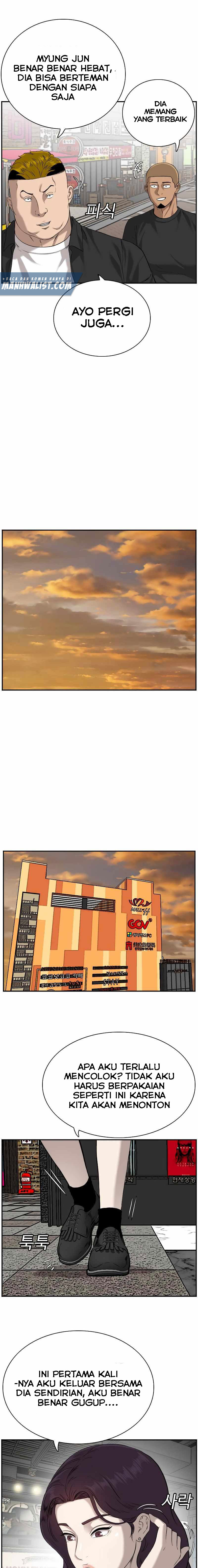 image-komik-a-bad-person-chapter-82-18/20