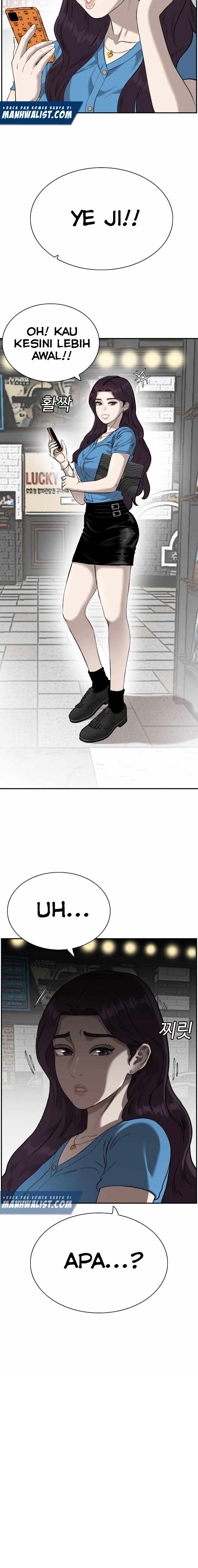 image-komik-a-bad-person-chapter-82-19/20