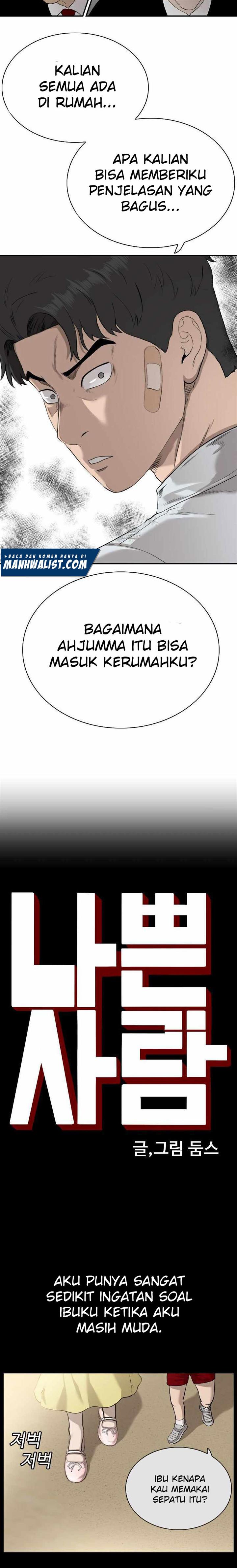 image-komik-a-bad-person-chapter-85-1/30