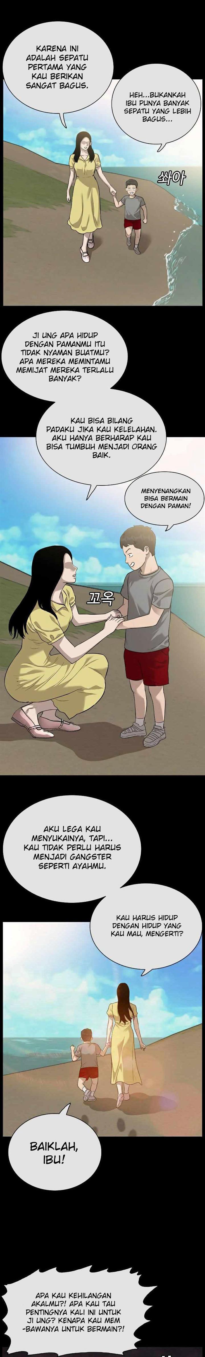 image-komik-a-bad-person-chapter-85-2/30