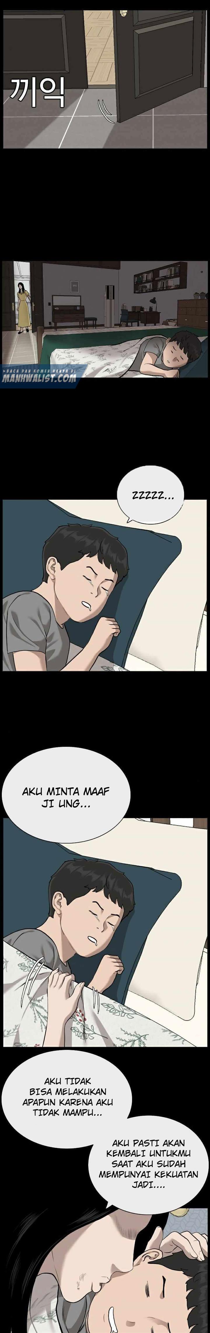 image-komik-a-bad-person-chapter-85-5/30