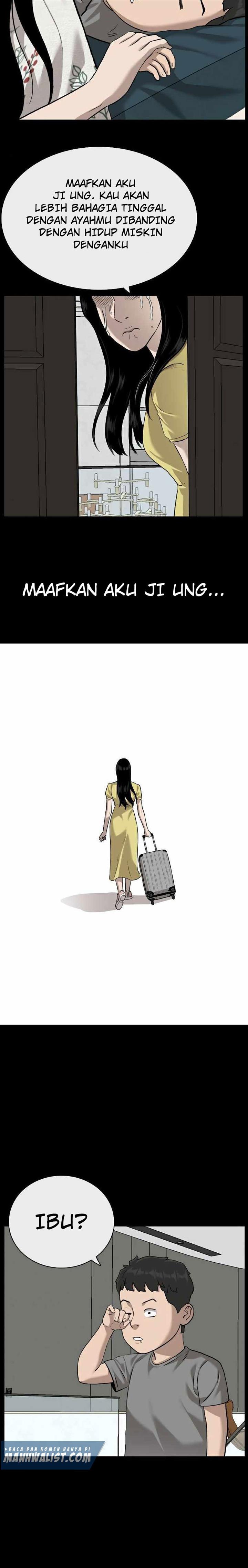 image-komik-a-bad-person-chapter-85-6/30