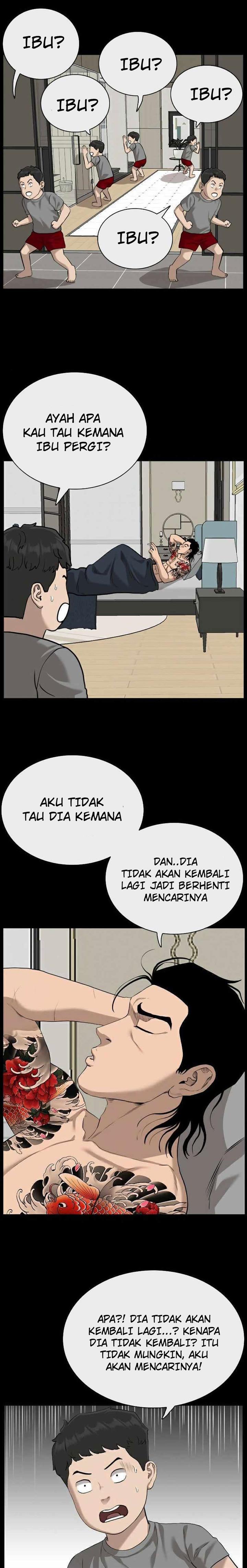 image-komik-a-bad-person-chapter-85-7/30