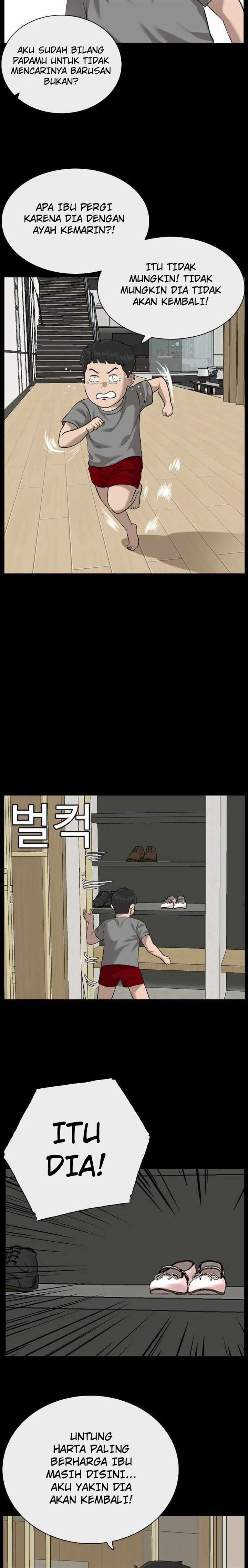 image-komik-a-bad-person-chapter-85-8/30