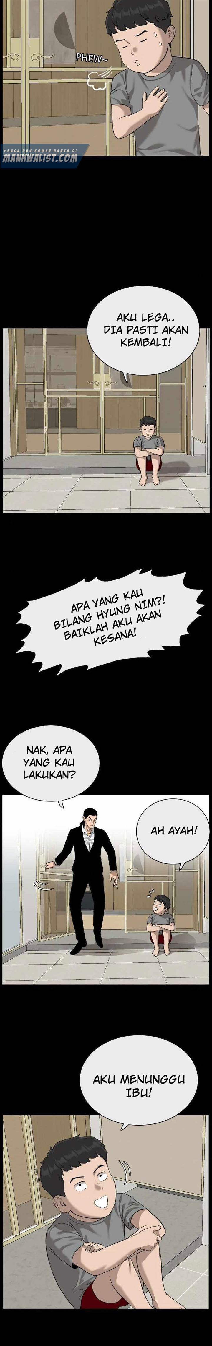 image-komik-a-bad-person-chapter-85-9/30