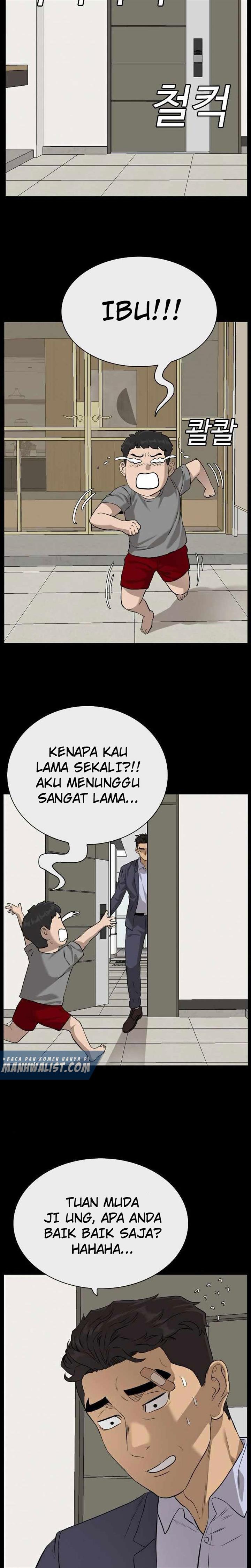 image-komik-a-bad-person-chapter-85-12/30