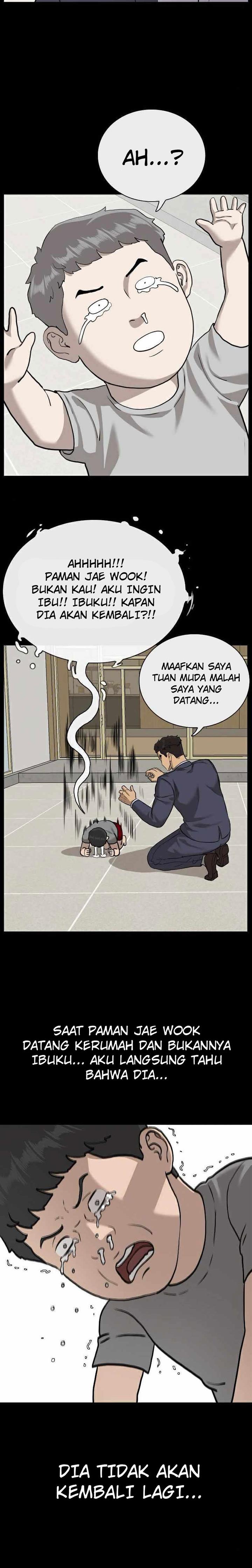 image-komik-a-bad-person-chapter-85-13/30