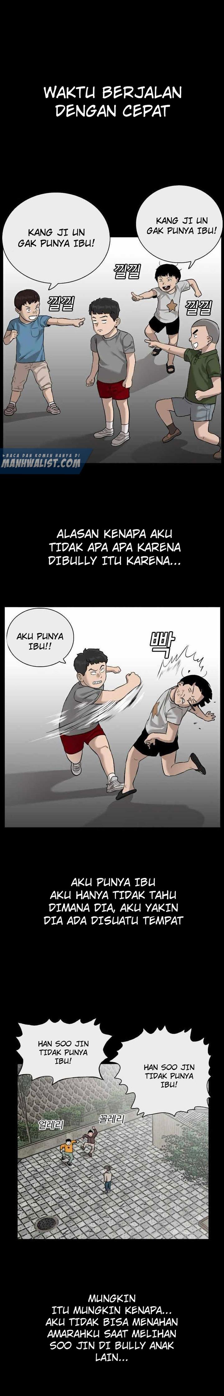 image-komik-a-bad-person-chapter-85-14/30