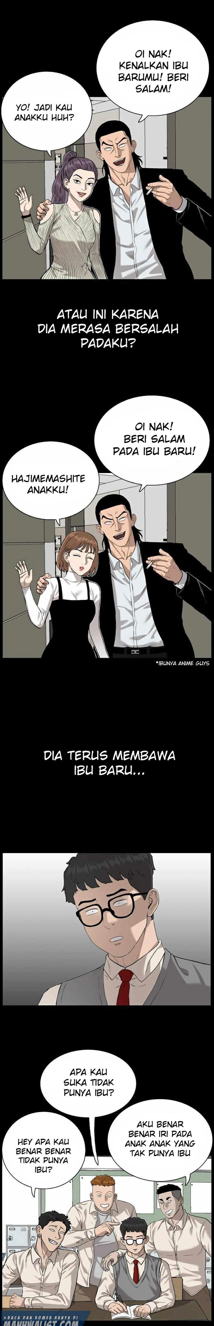 image-komik-a-bad-person-chapter-85-16/30