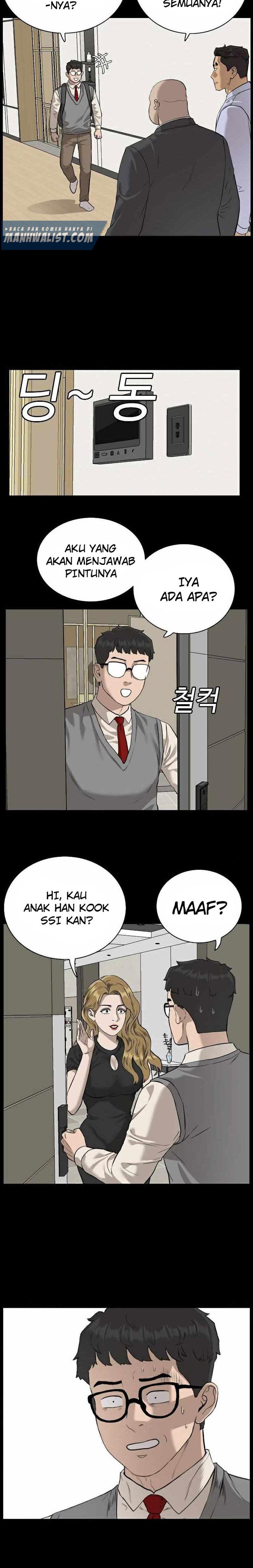 image-komik-a-bad-person-chapter-85-19/30