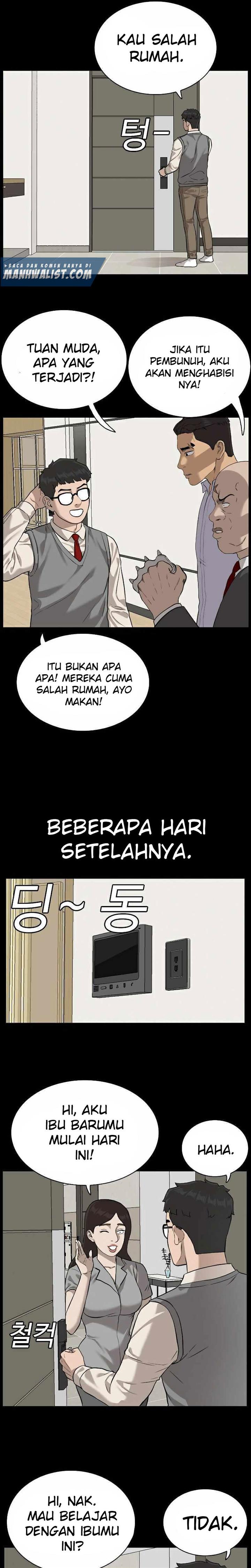 image-komik-a-bad-person-chapter-85-20/30