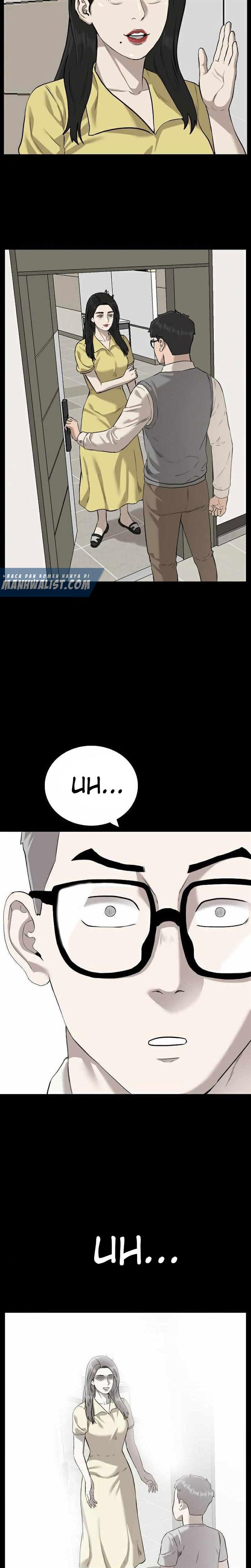 image-komik-a-bad-person-chapter-85-22/30