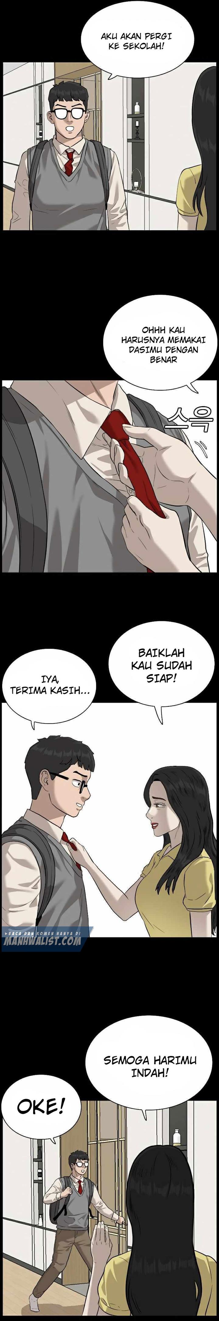 image-komik-a-bad-person-chapter-85-25/30