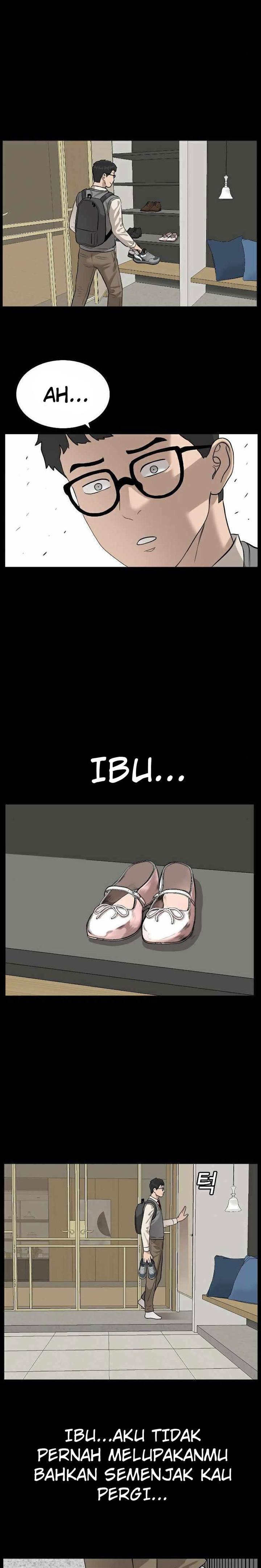 image-komik-a-bad-person-chapter-85-26/30