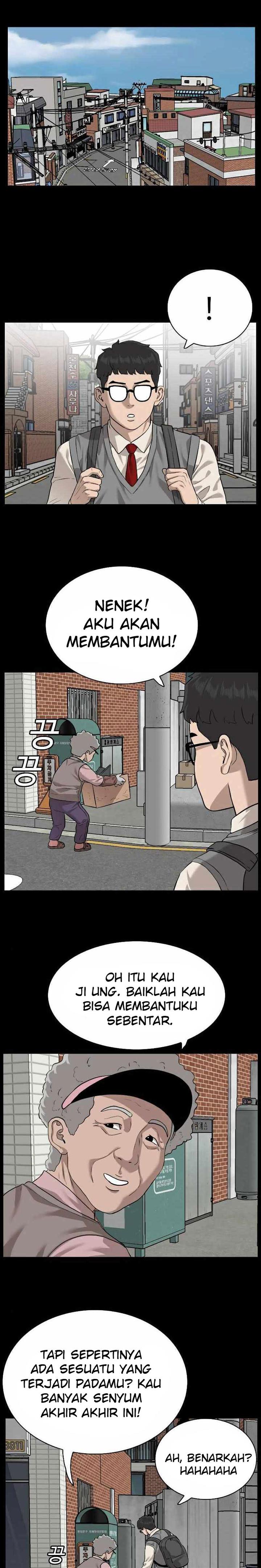 image-komik-a-bad-person-chapter-85-28/30