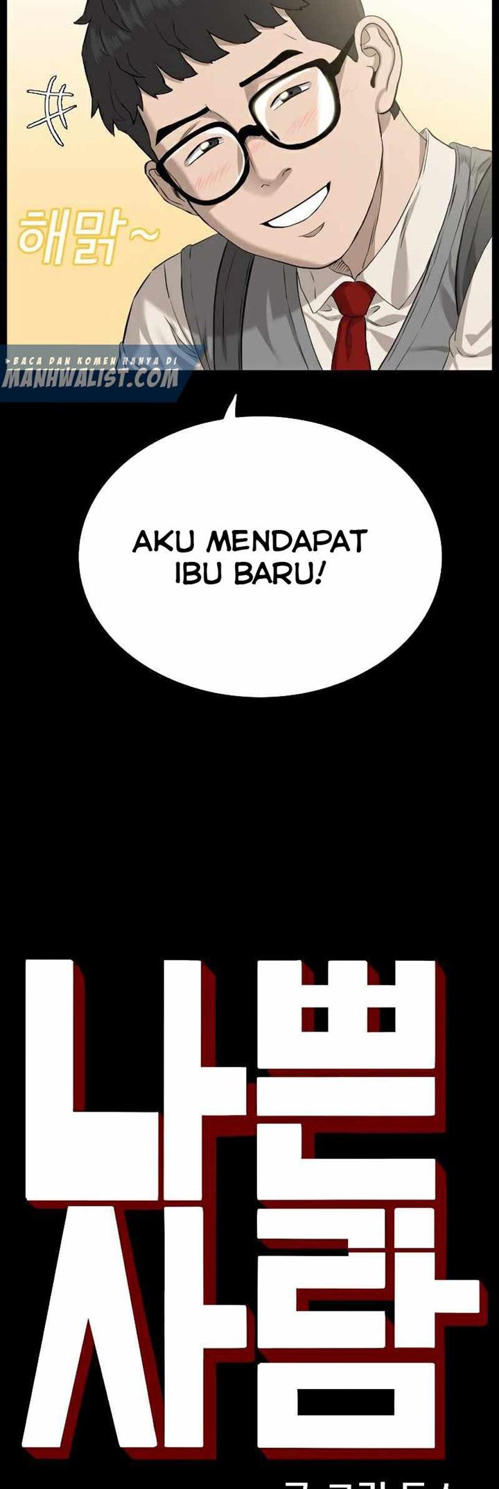 image-komik-a-bad-person-chapter-86-2/79