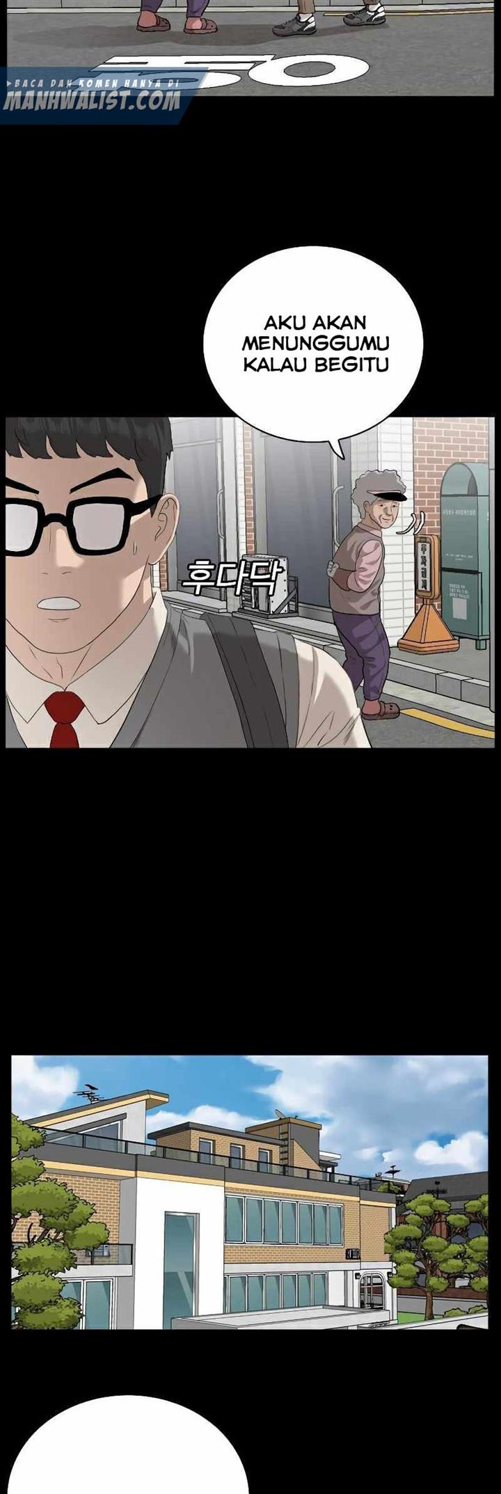 image-komik-a-bad-person-chapter-86-4/79