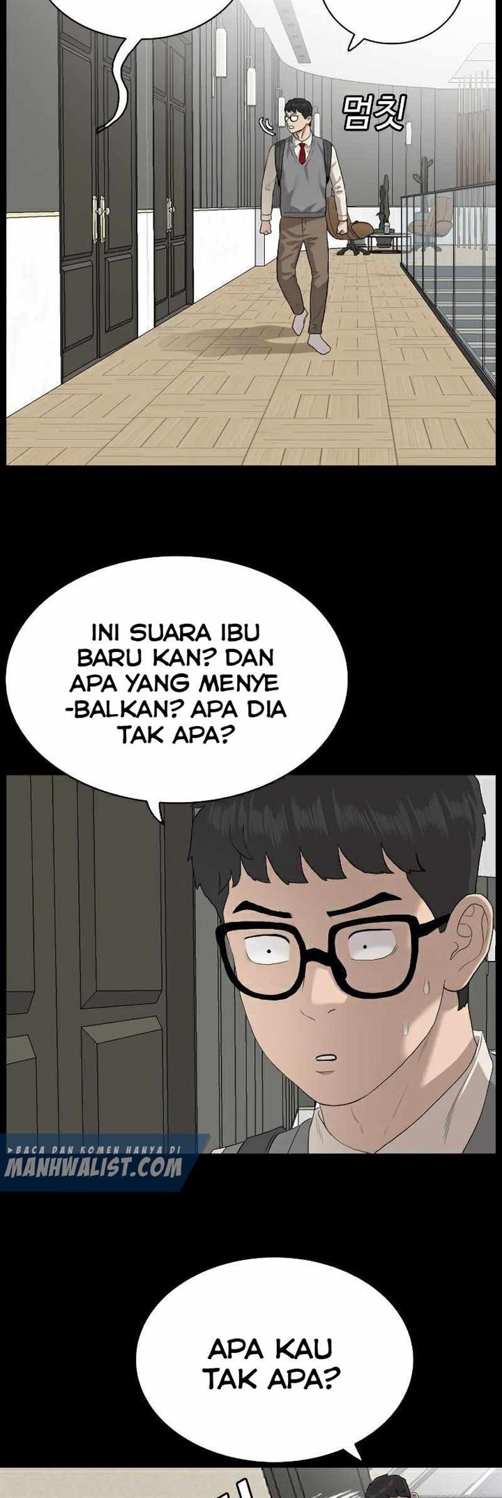 image-komik-a-bad-person-chapter-86-6/79