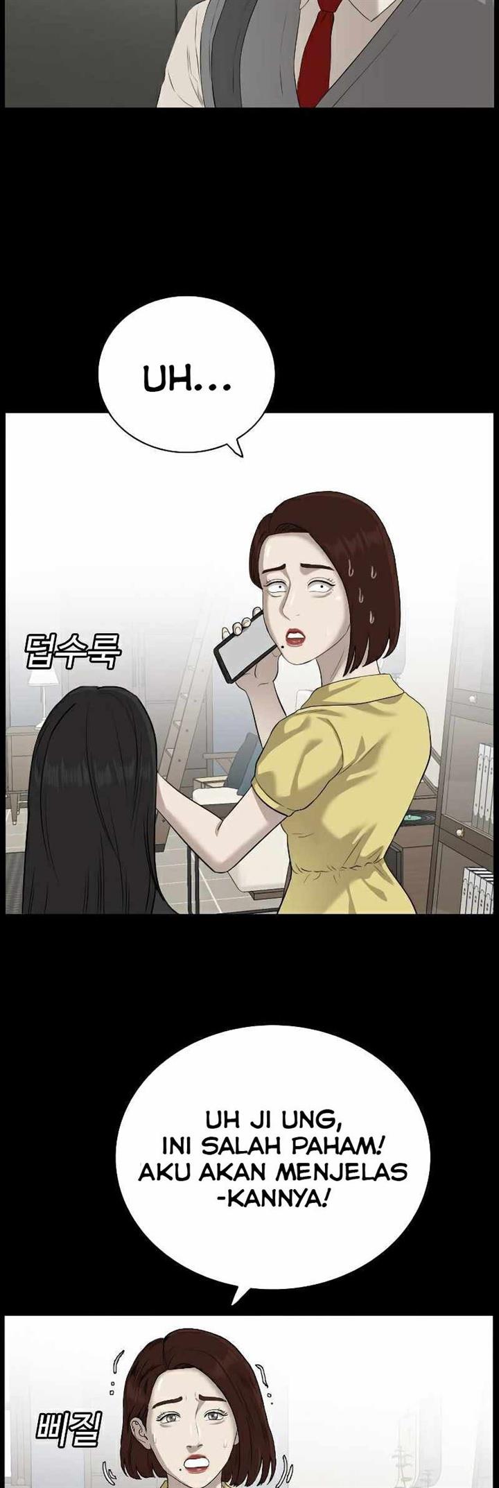 image-komik-a-bad-person-chapter-86-8/79