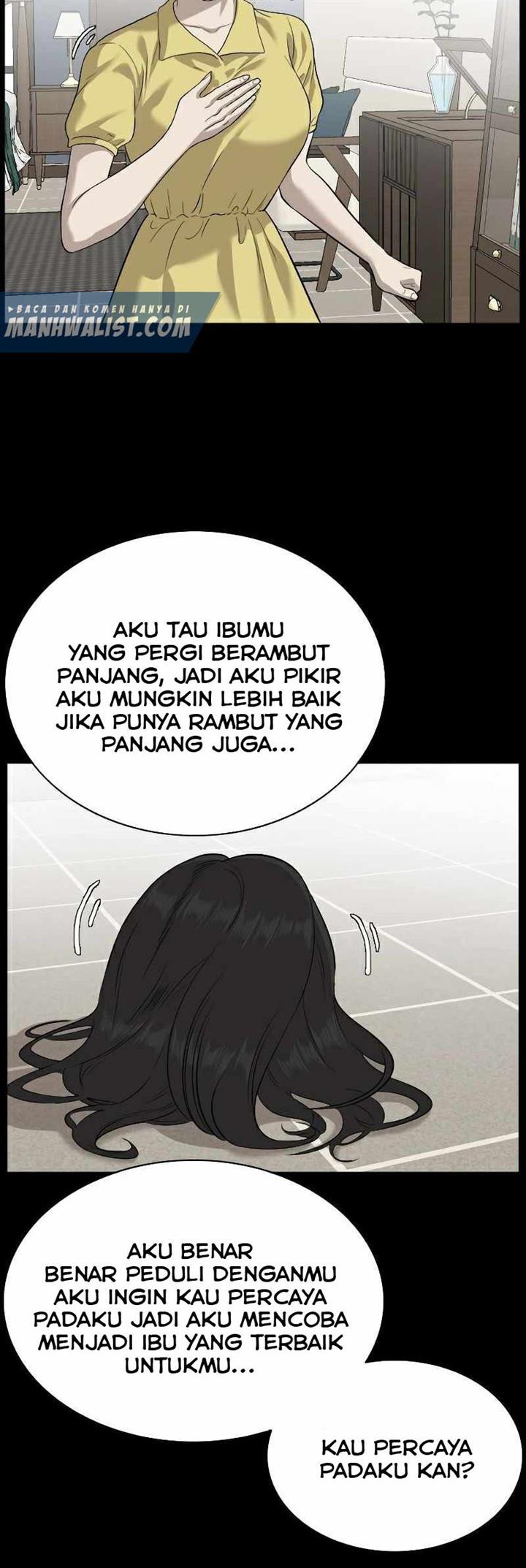 image-komik-a-bad-person-chapter-86-9/79