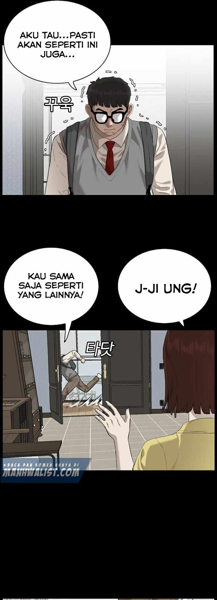 image-komik-a-bad-person-chapter-86-10/79