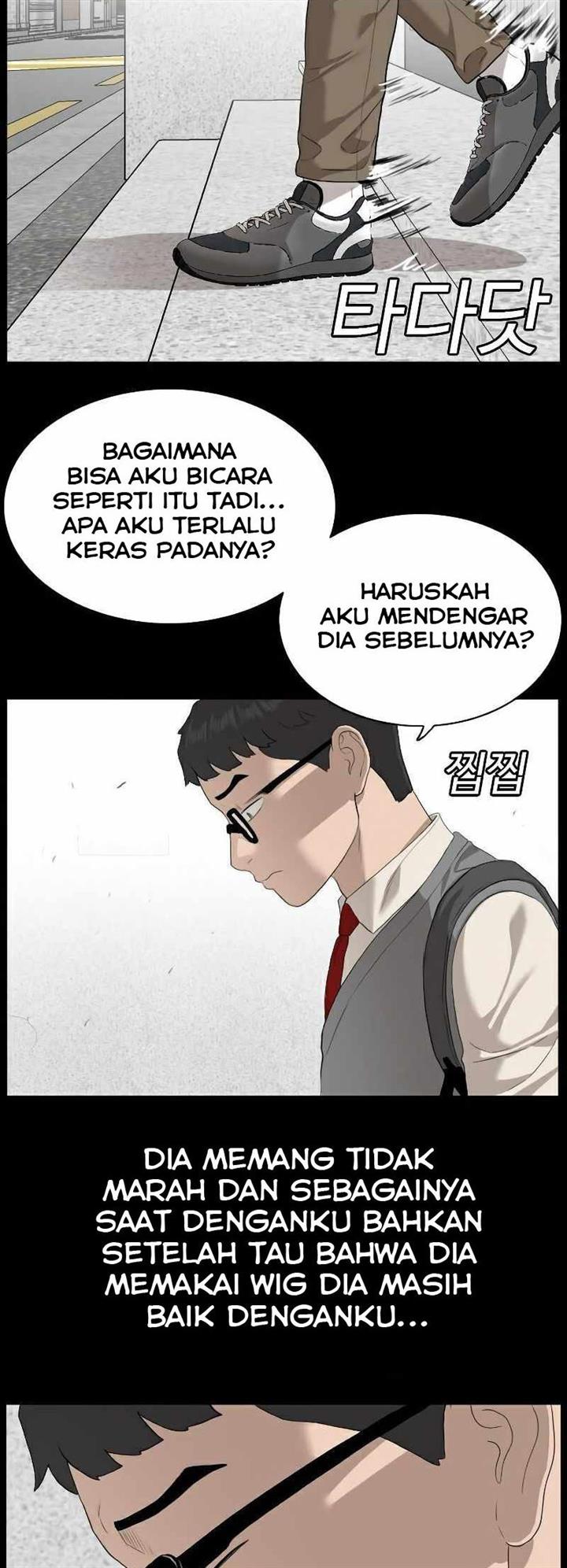 image-komik-a-bad-person-chapter-86-11/79