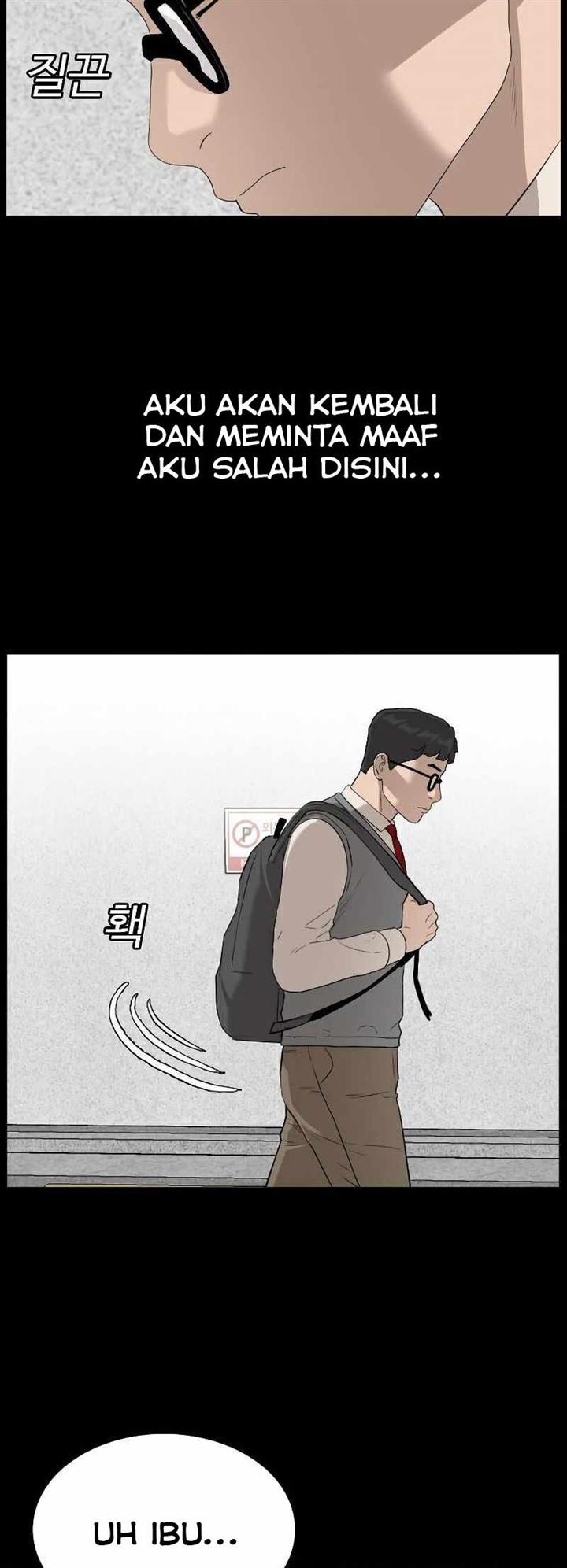 image-komik-a-bad-person-chapter-86-12/79