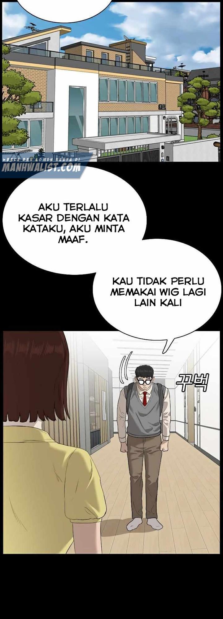 image-komik-a-bad-person-chapter-86-13/79