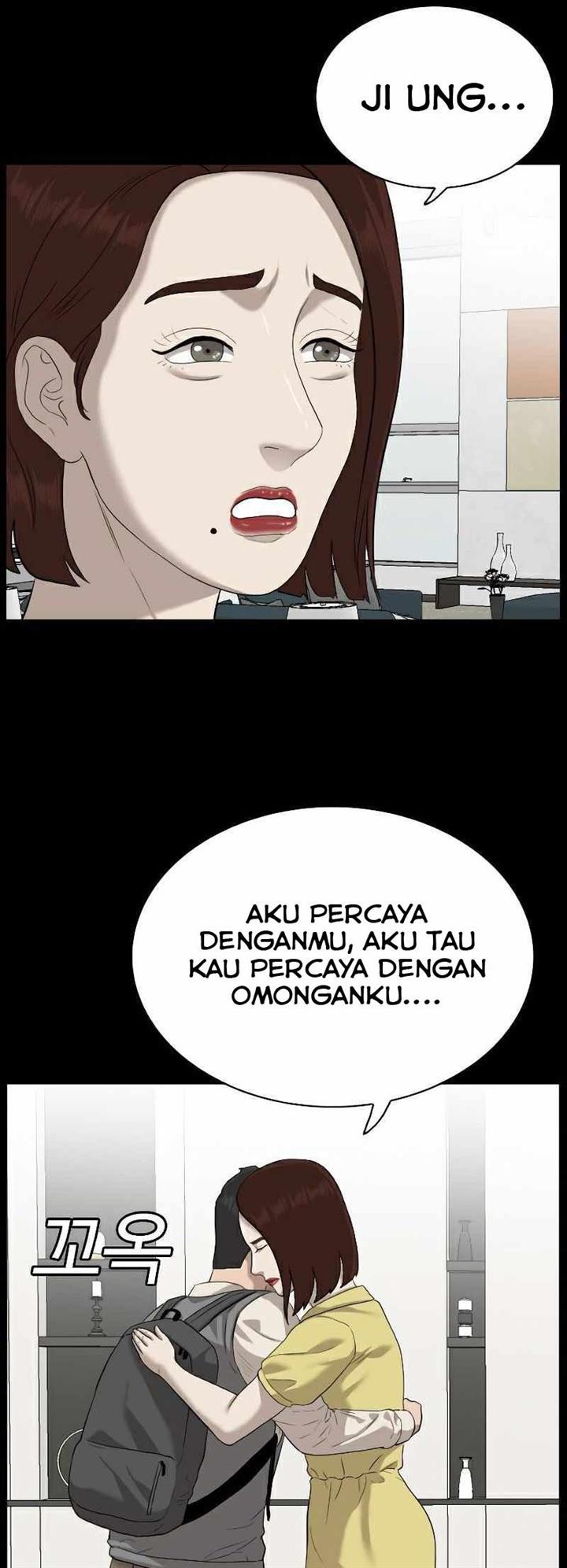 image-komik-a-bad-person-chapter-86-14/79