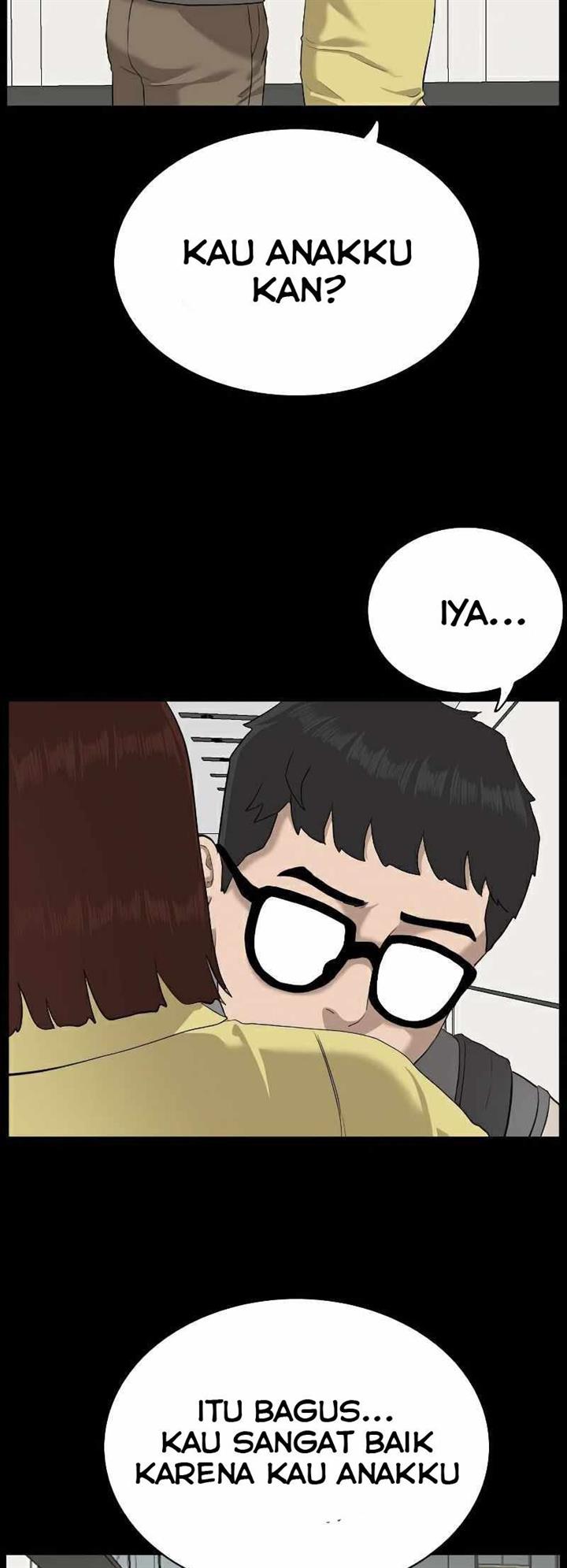 image-komik-a-bad-person-chapter-86-15/79