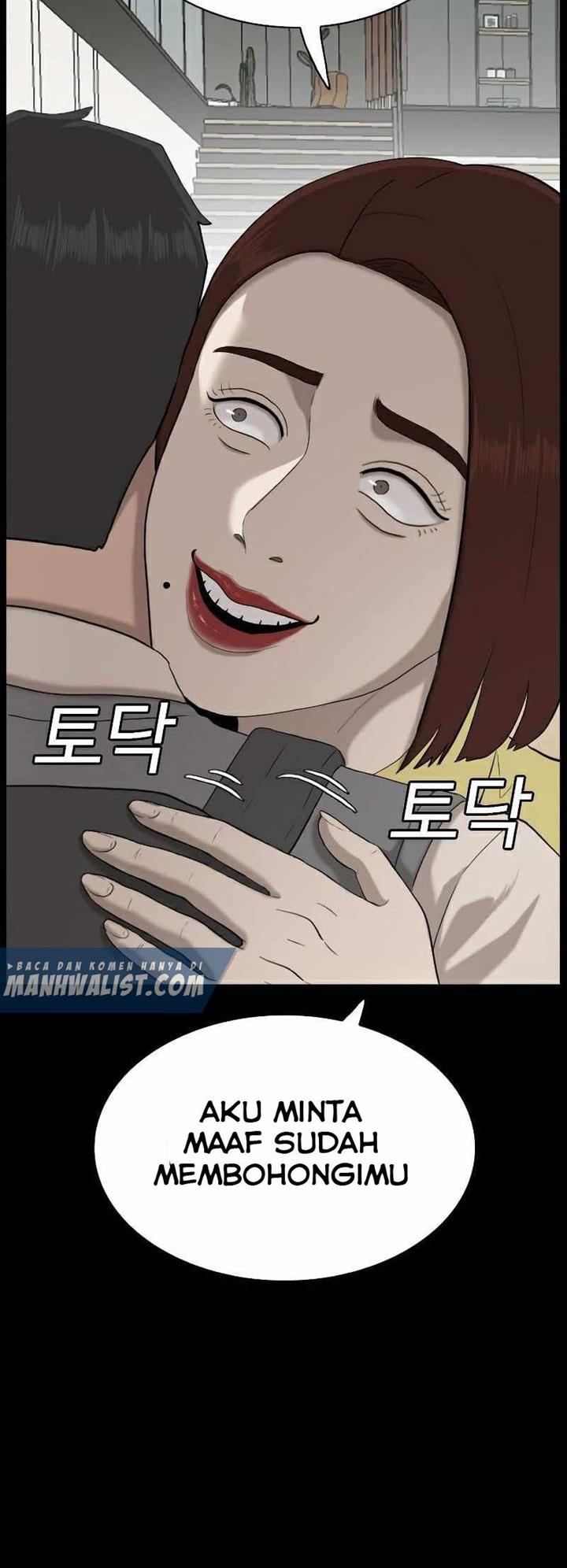 image-komik-a-bad-person-chapter-86-16/79