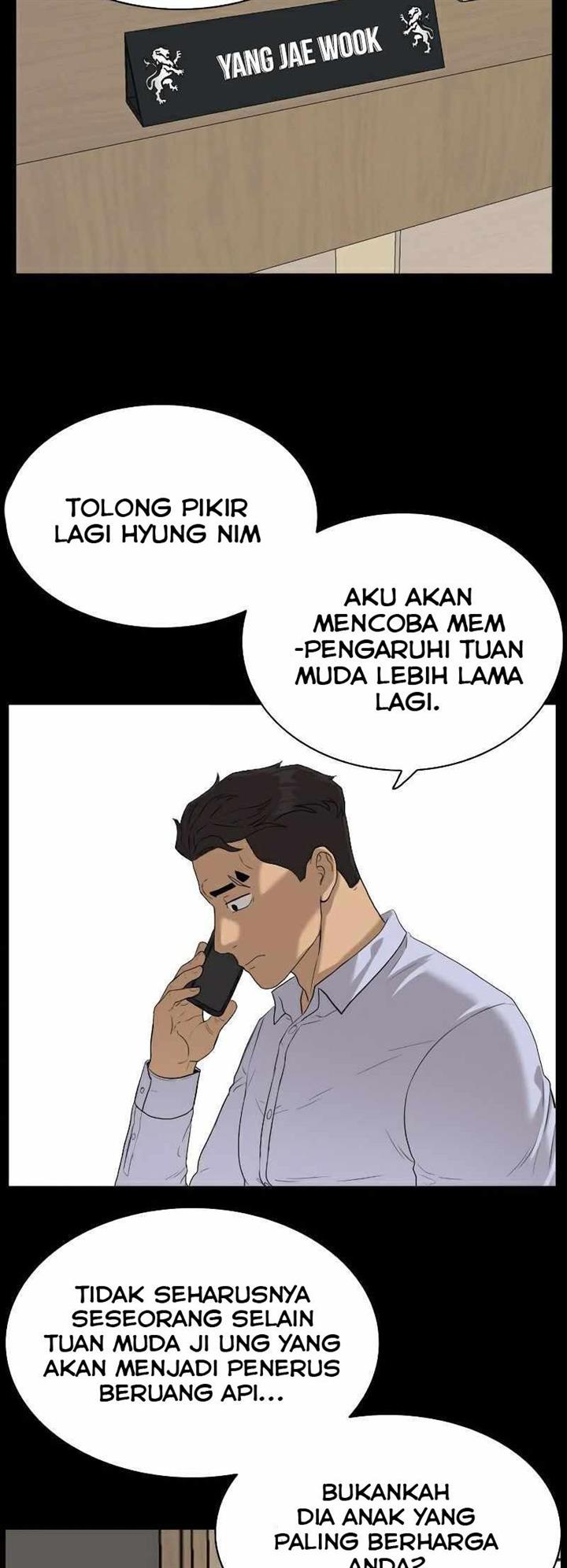 image-komik-a-bad-person-chapter-86-18/79
