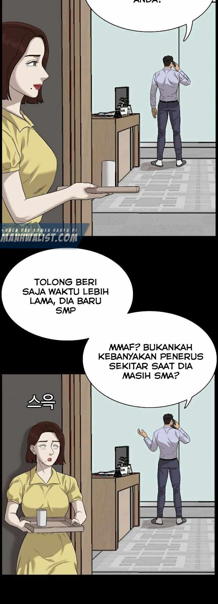 image-komik-a-bad-person-chapter-86-19/79