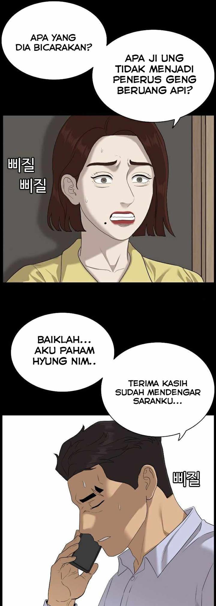 image-komik-a-bad-person-chapter-86-20/79