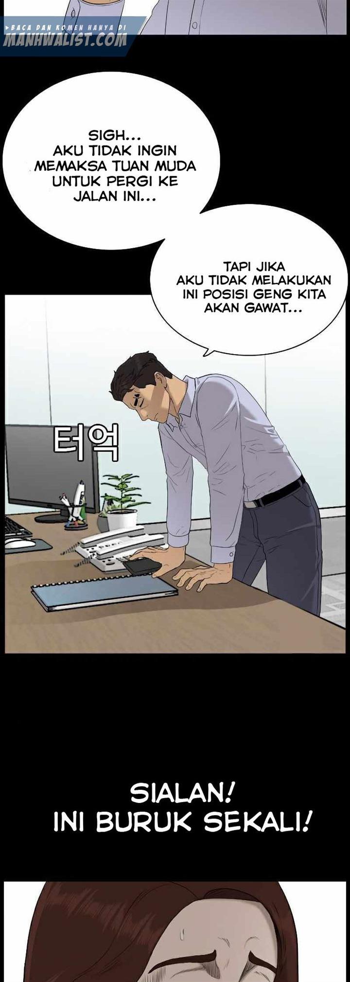 image-komik-a-bad-person-chapter-86-21/79